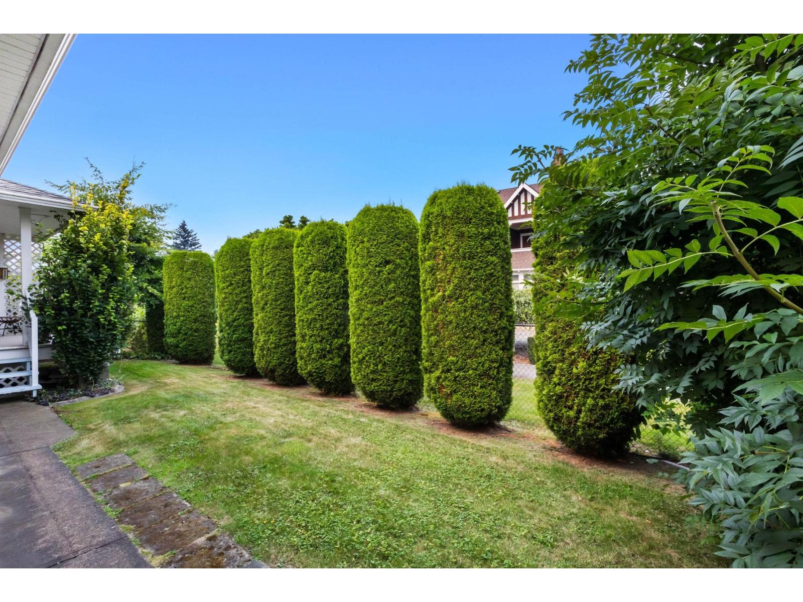10 7292 Elm Road, Agassiz, Agassiz, British Columbia  V0M 1A2 - Photo 26 - R3156887
