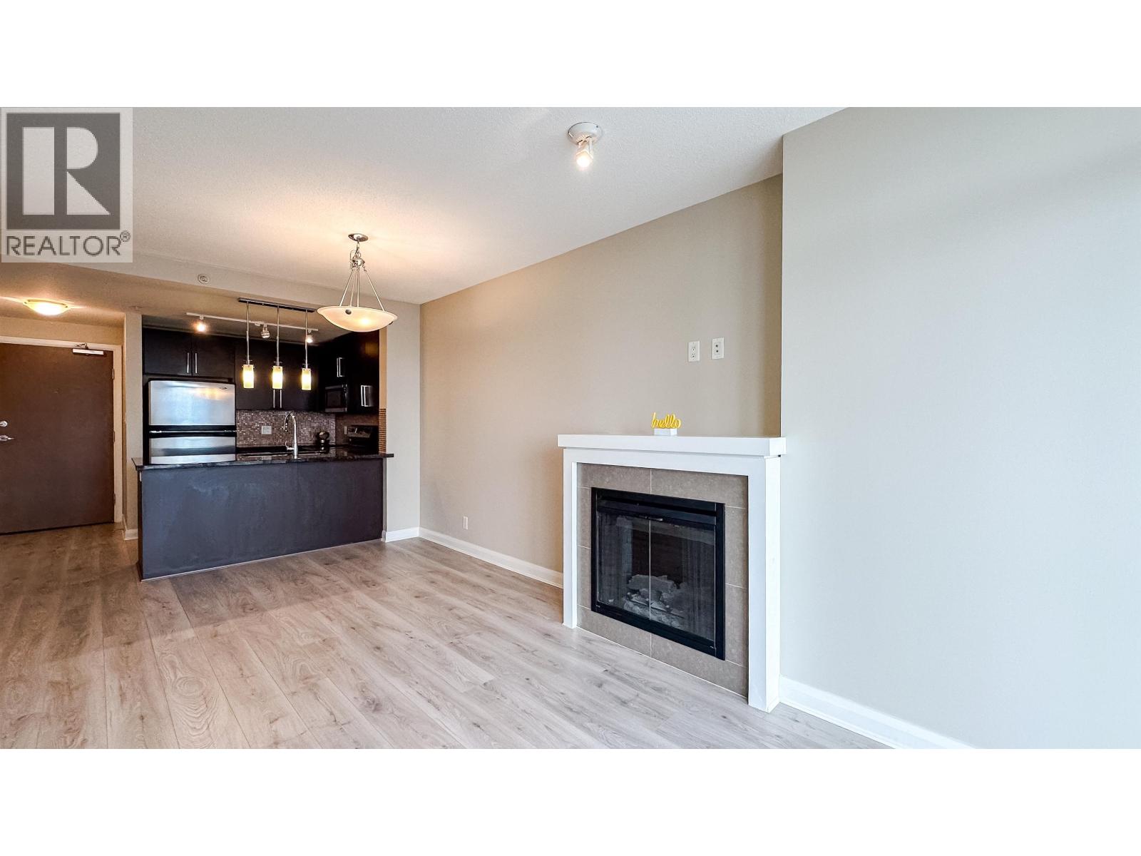 3003 888 Carnarvon Street, New Westminster, British Columbia  V3M 0C6 - Photo 14 - R3122104