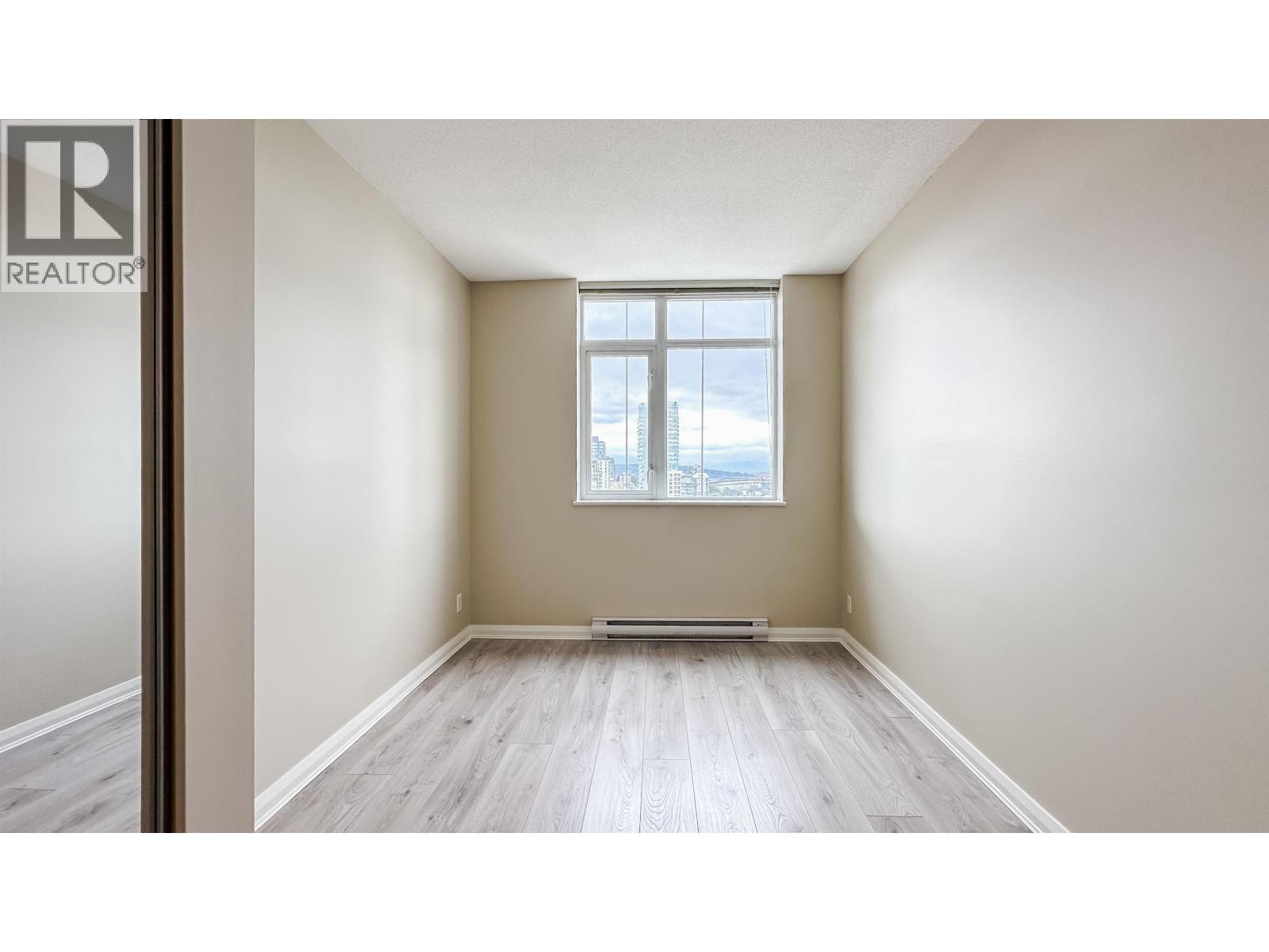 3003 888 Carnarvon Street, New Westminster, British Columbia  V3M 0C6 - Photo 23 - R3122104