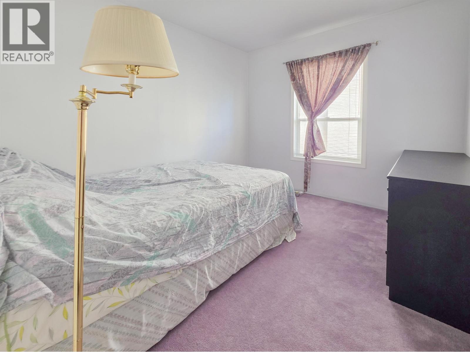 2920 Graveley Street, Vancouver, British Columbia  V5K 3K3 - Photo 16 - R3156435