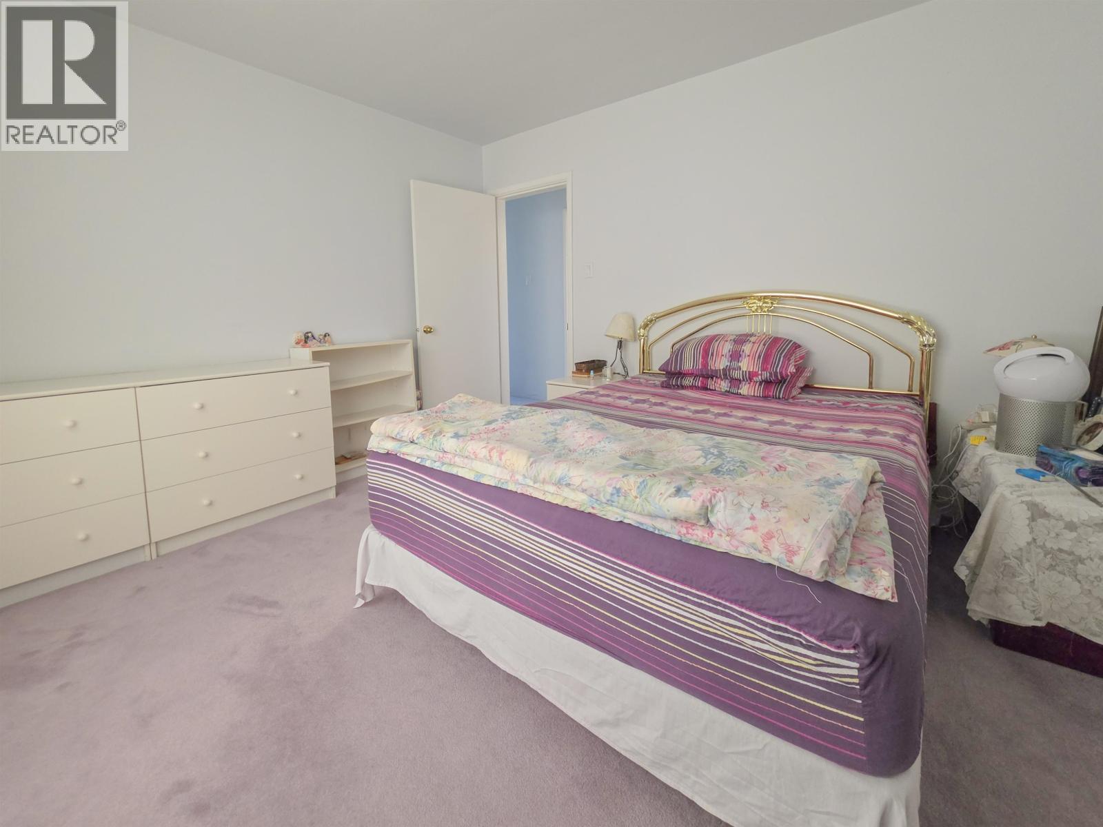 2920 Graveley Street, Vancouver, British Columbia  V5K 3K3 - Photo 17 - R3156435