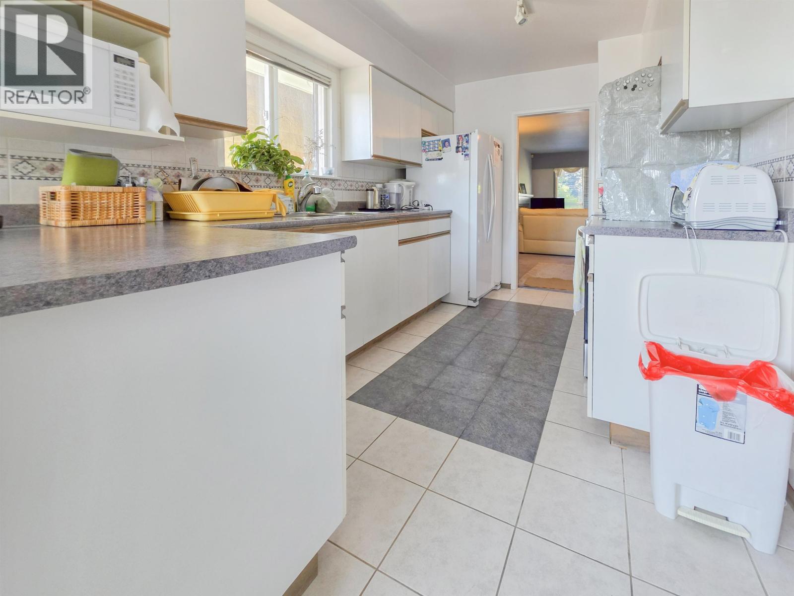 2920 Graveley Street, Vancouver, British Columbia  V5K 3K3 - Photo 26 - R3156435