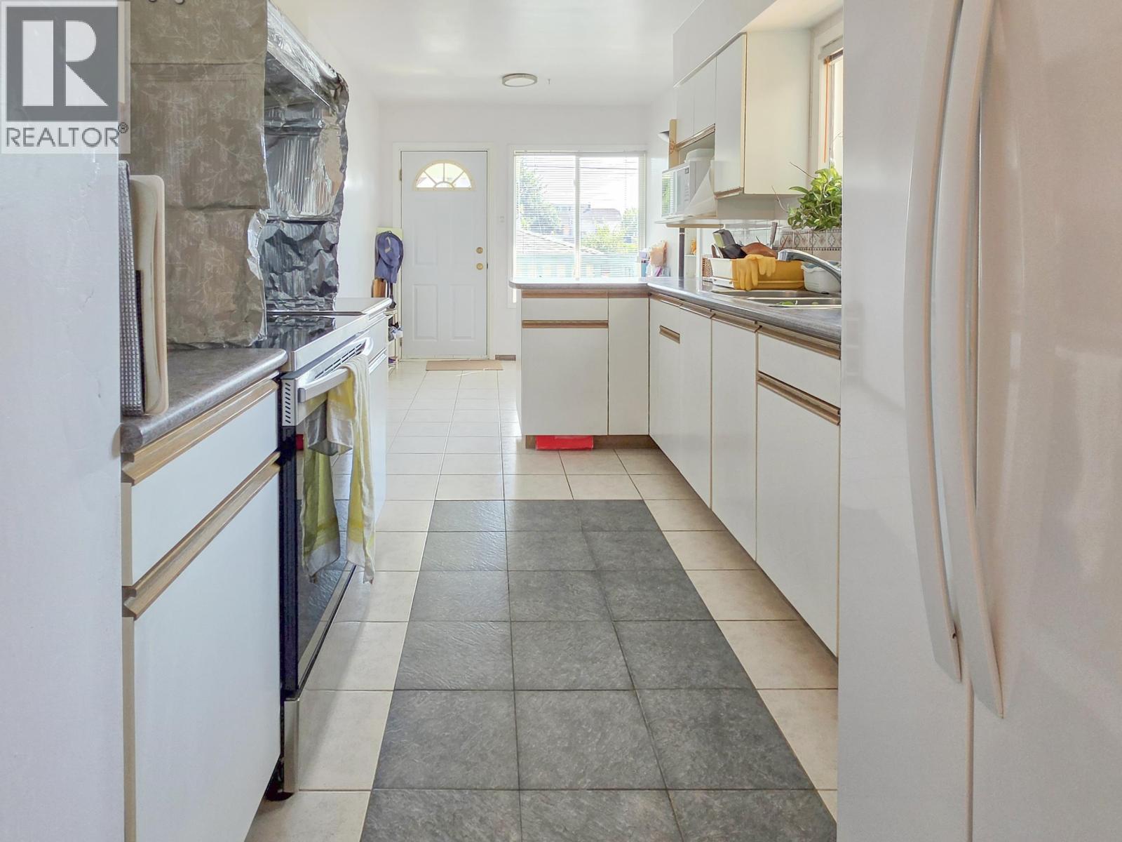 2920 Graveley Street, Vancouver, British Columbia  V5K 3K3 - Photo 21 - R3156435