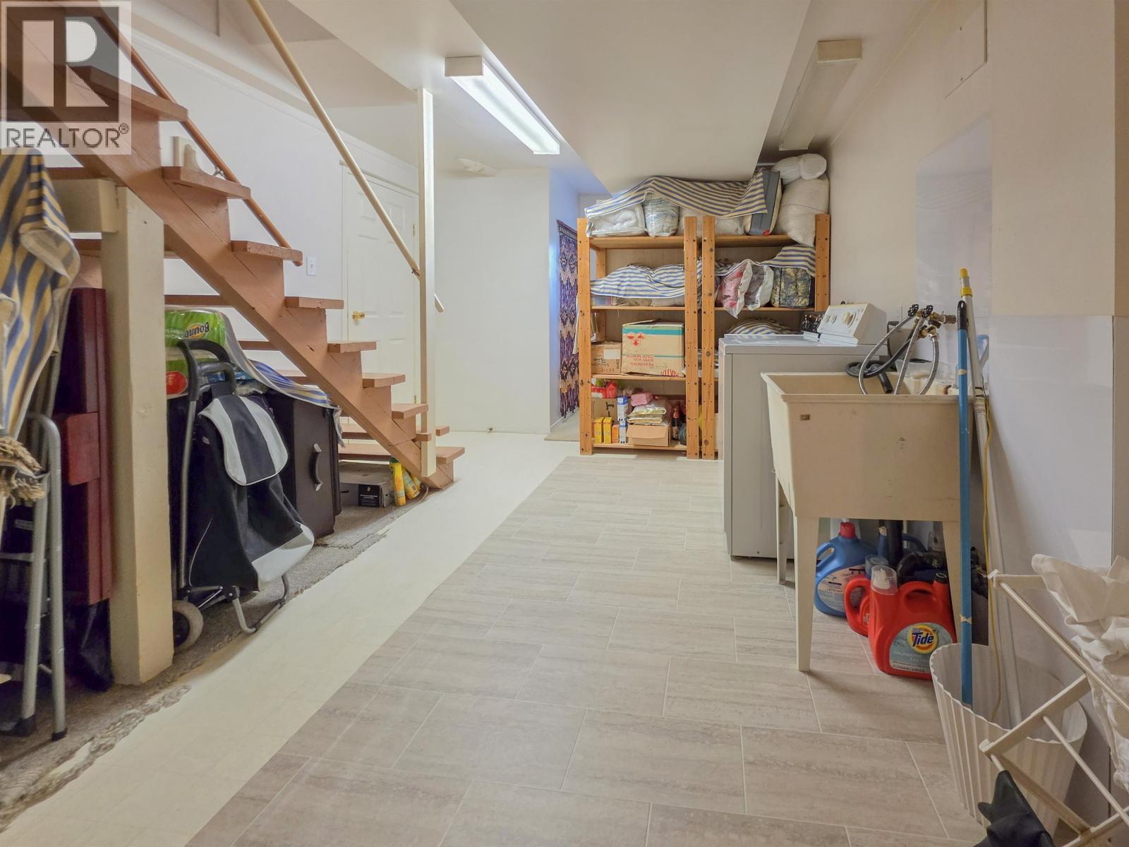 2920 Graveley Street, Vancouver, British Columbia  V5K 3K3 - Photo 28 - R3156435