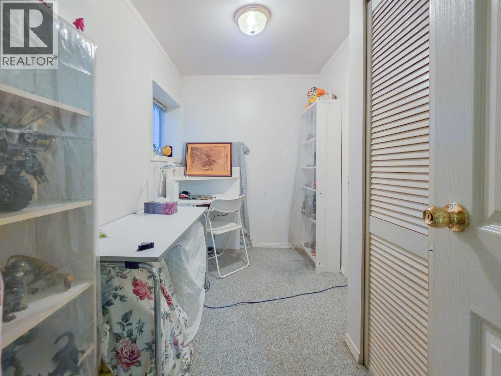 2920 Graveley Street, Vancouver, British Columbia  V5K 3K3 - Photo 30 - R3156435