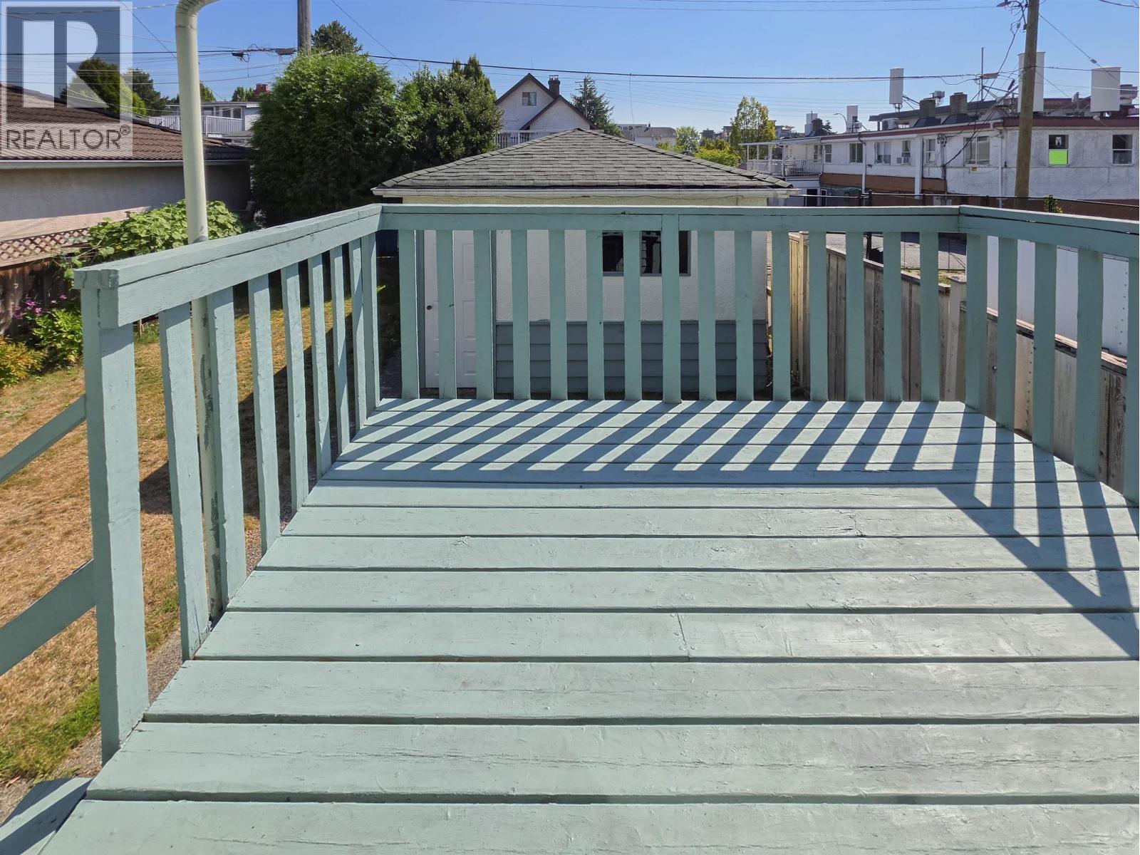 2920 Graveley Street, Vancouver, British Columbia  V5K 3K3 - Photo 32 - R3156435