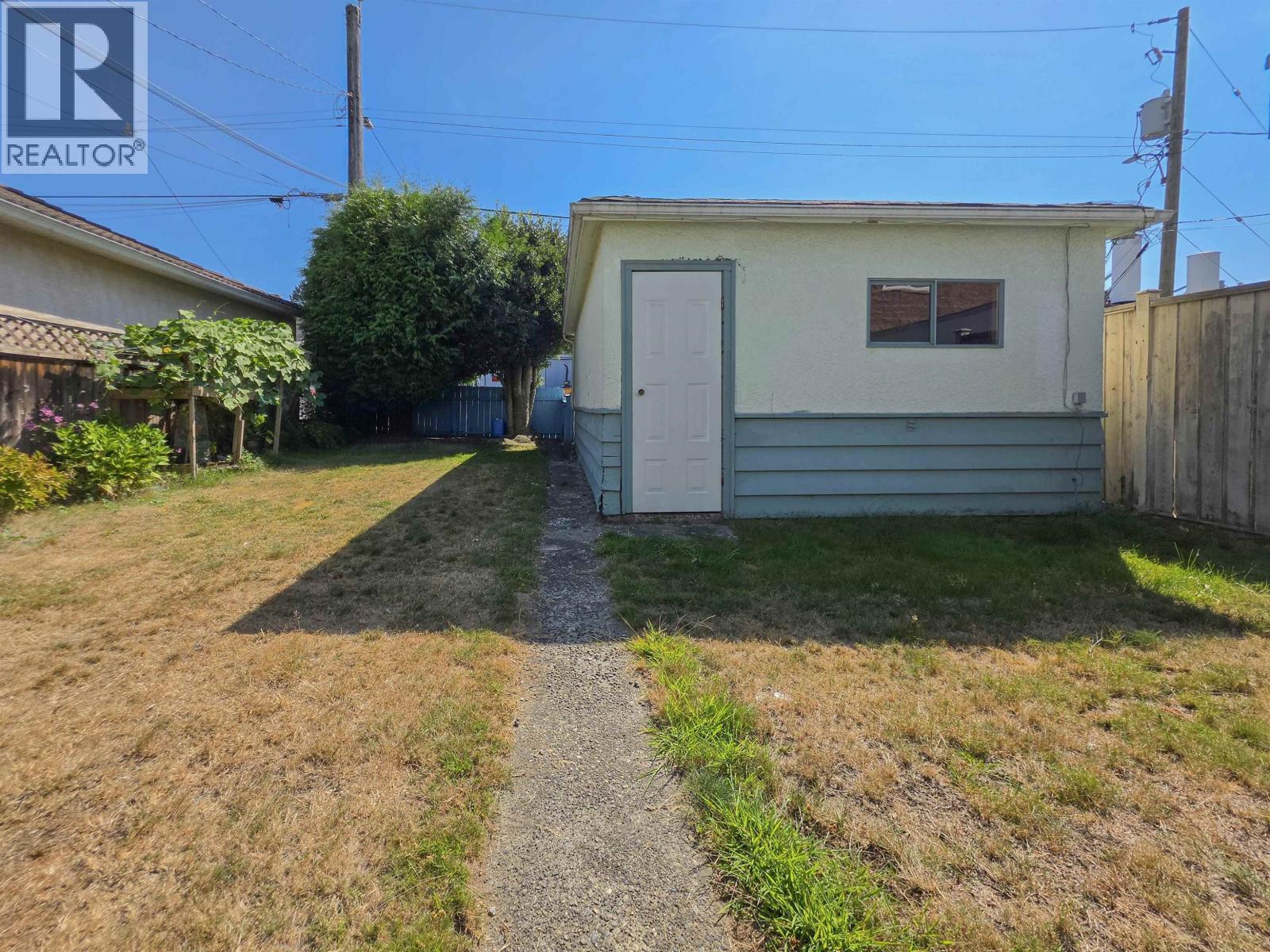 2920 Graveley Street, Vancouver, British Columbia  V5K 3K3 - Photo 34 - R3156435