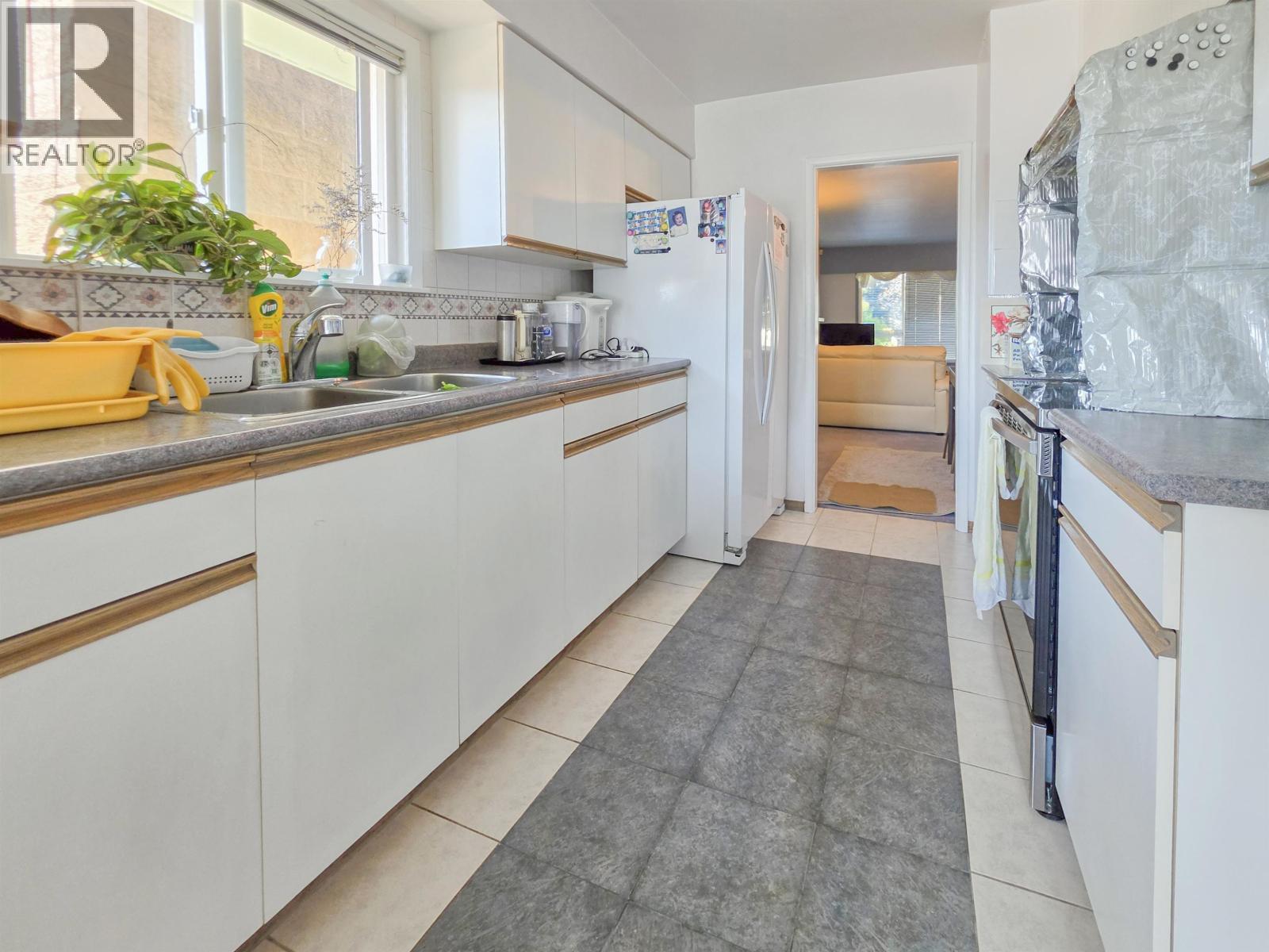 2920 Graveley Street, Vancouver, British Columbia  V5K 3K3 - Photo 22 - R3156435