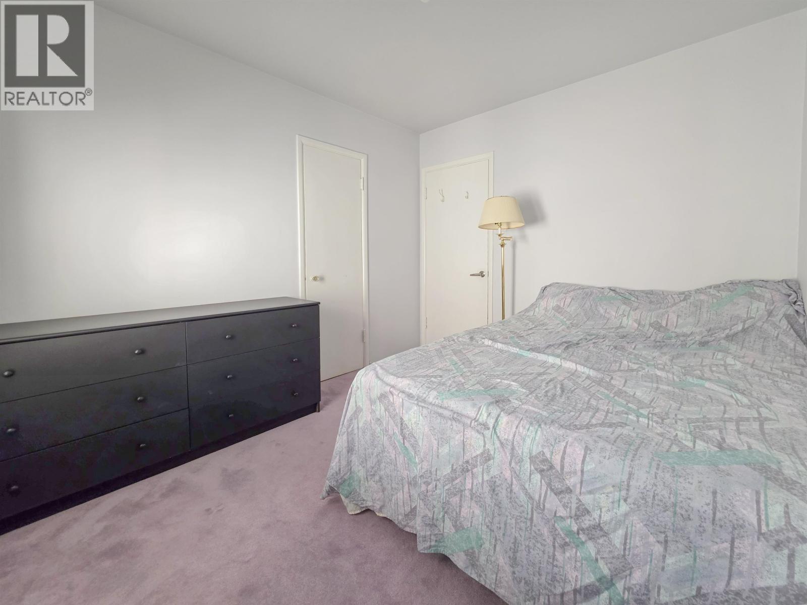 2920 Graveley Street, Vancouver, British Columbia  V5K 3K3 - Photo 15 - R3156435