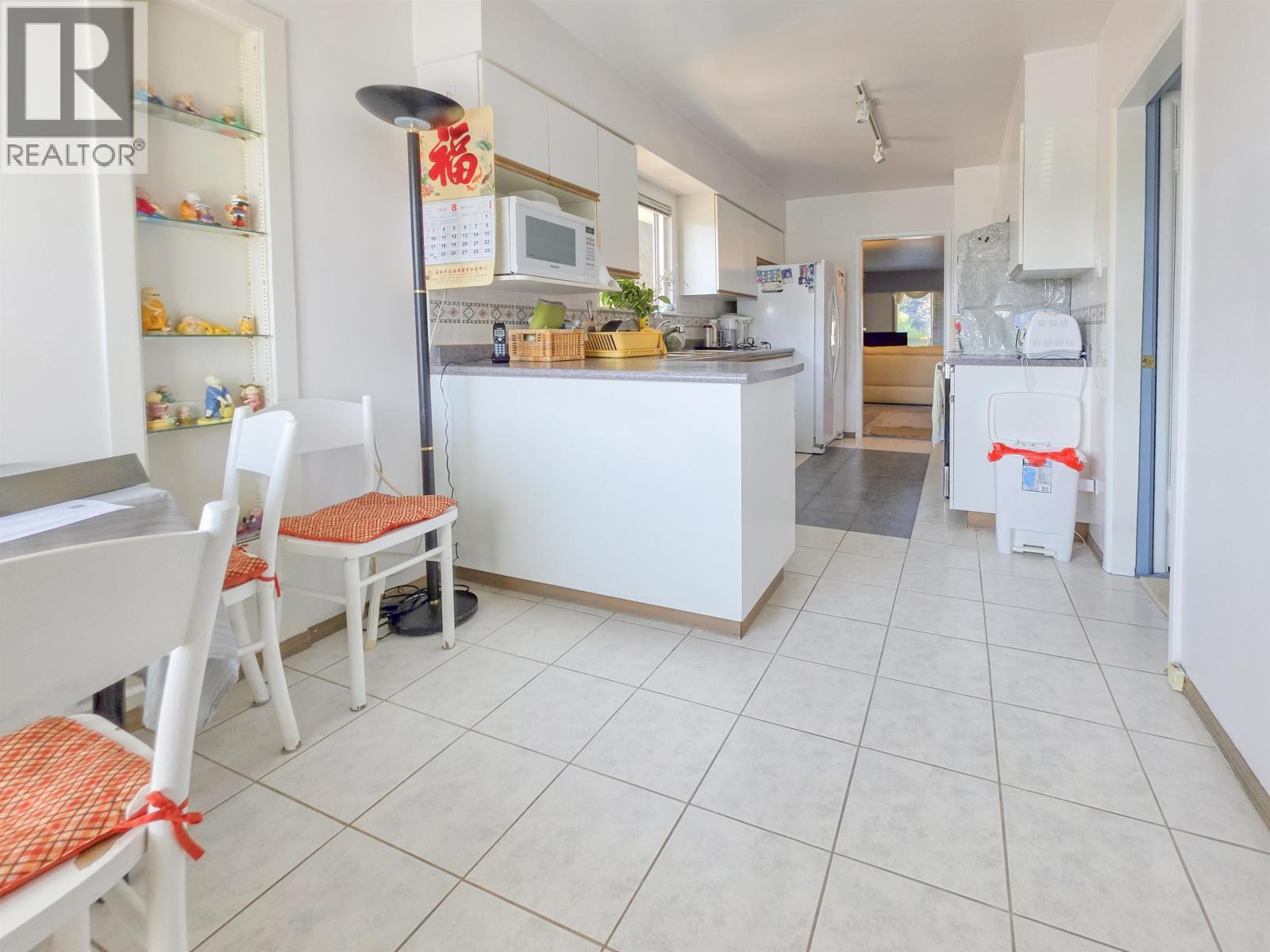 2920 Graveley Street, Vancouver, British Columbia  V5K 3K3 - Photo 23 - R3156435