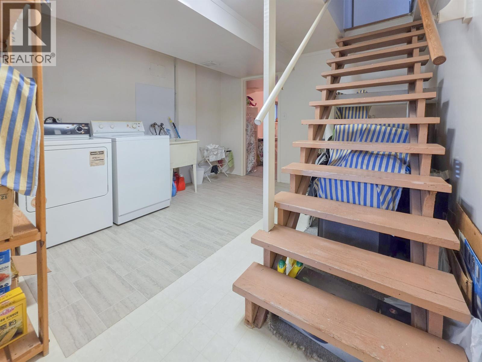 2920 Graveley Street, Vancouver, British Columbia  V5K 3K3 - Photo 27 - R3156435