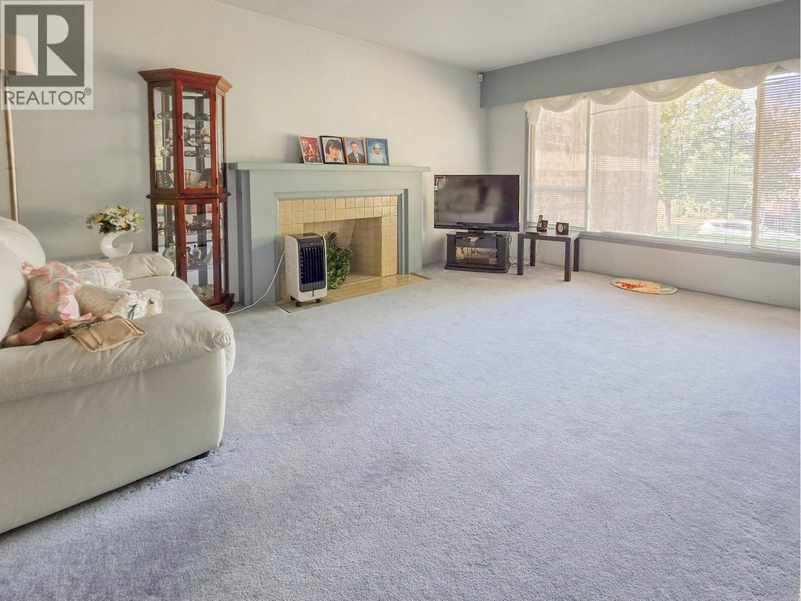2920 Graveley Street, Vancouver, British Columbia  V5K 3K3 - Photo 6 - R3156435