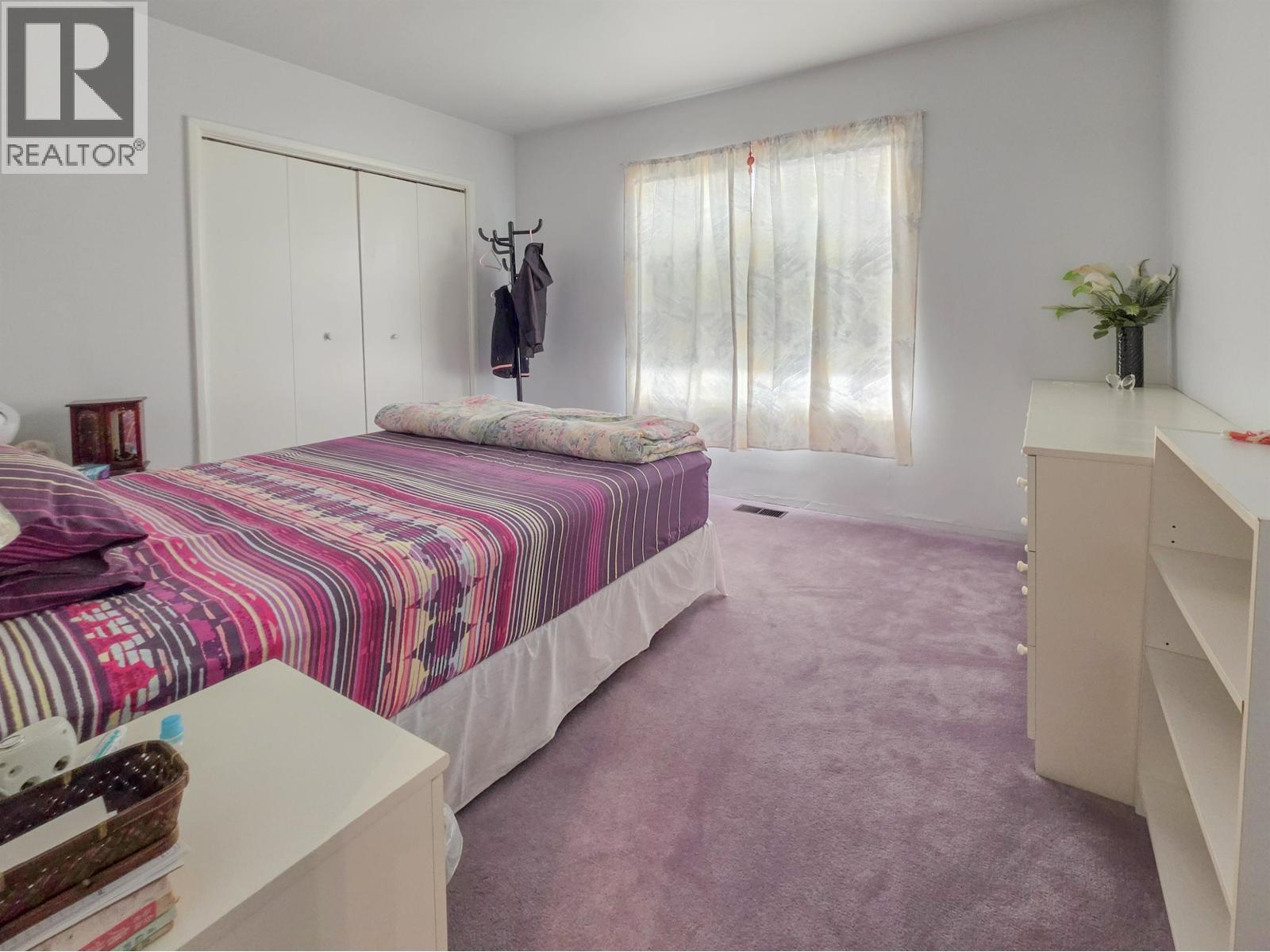 2920 Graveley Street, Vancouver, British Columbia  V5K 3K3 - Photo 12 - R3156435