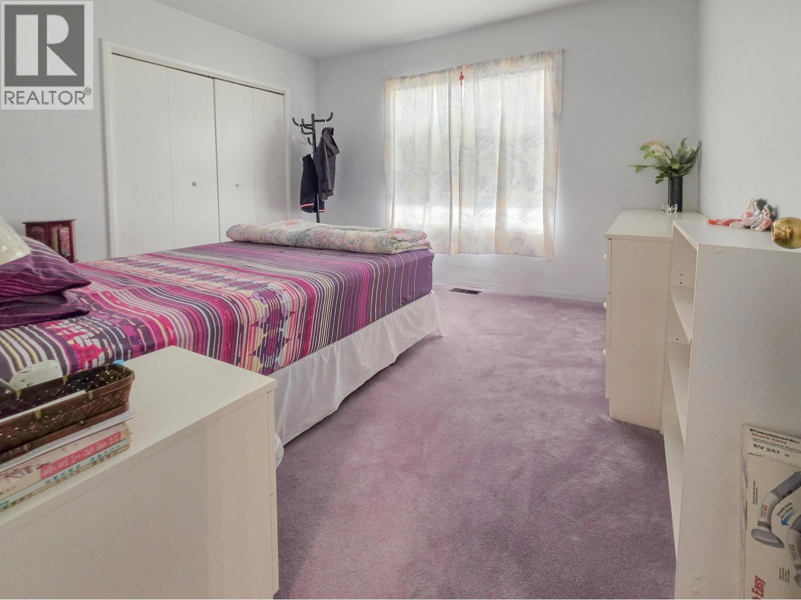 2920 Graveley Street, Vancouver, British Columbia  V5K 3K3 - Photo 11 - R3156435