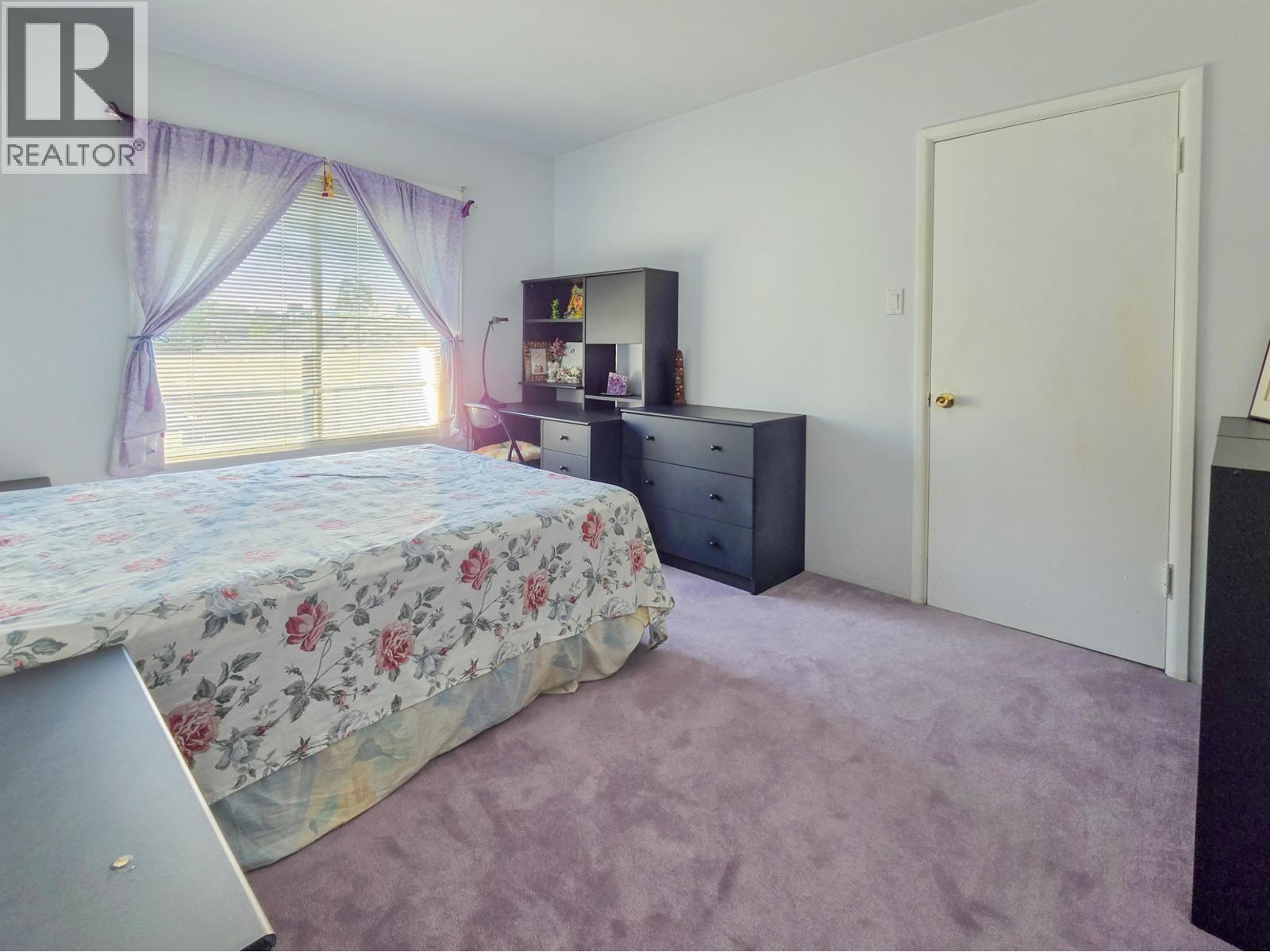 2920 Graveley Street, Vancouver, British Columbia  V5K 3K3 - Photo 14 - R3156435