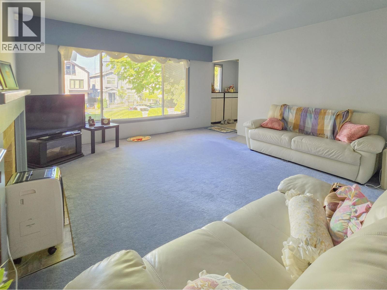 2920 Graveley Street, Vancouver, British Columbia  V5K 3K3 - Photo 7 - R3156435