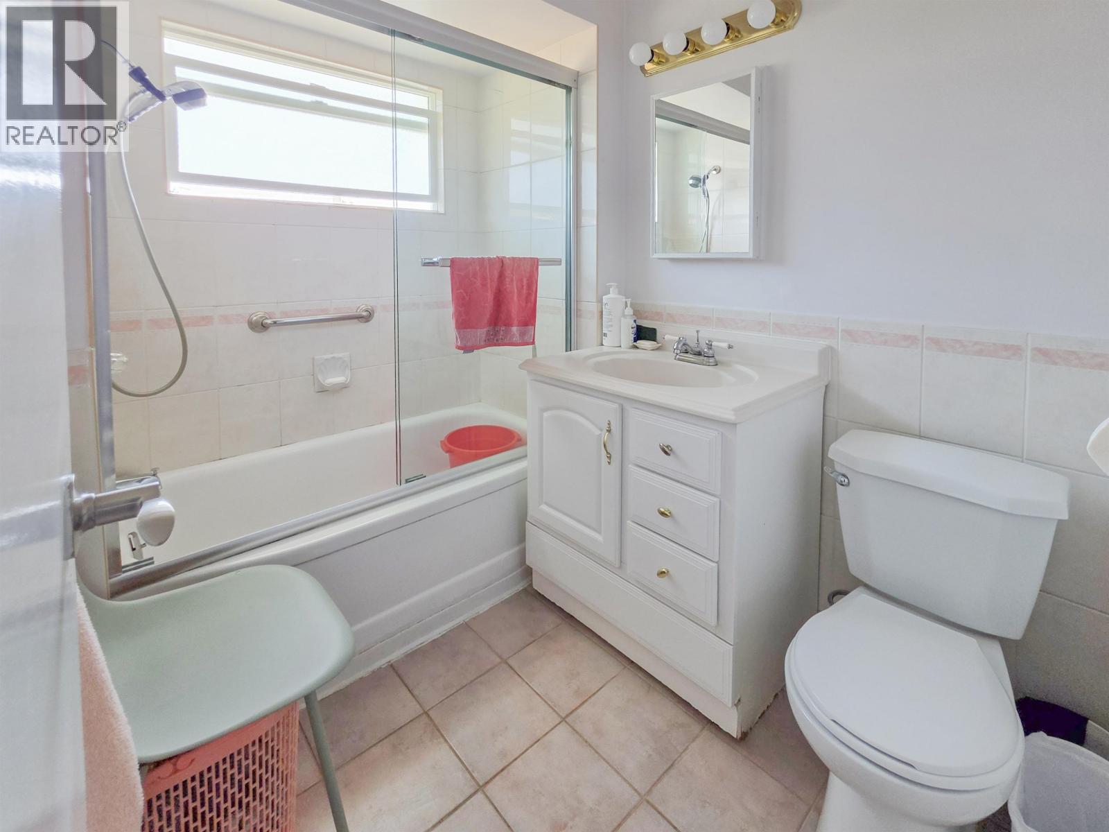2920 Graveley Street, Vancouver, British Columbia  V5K 3K3 - Photo 18 - R3156435