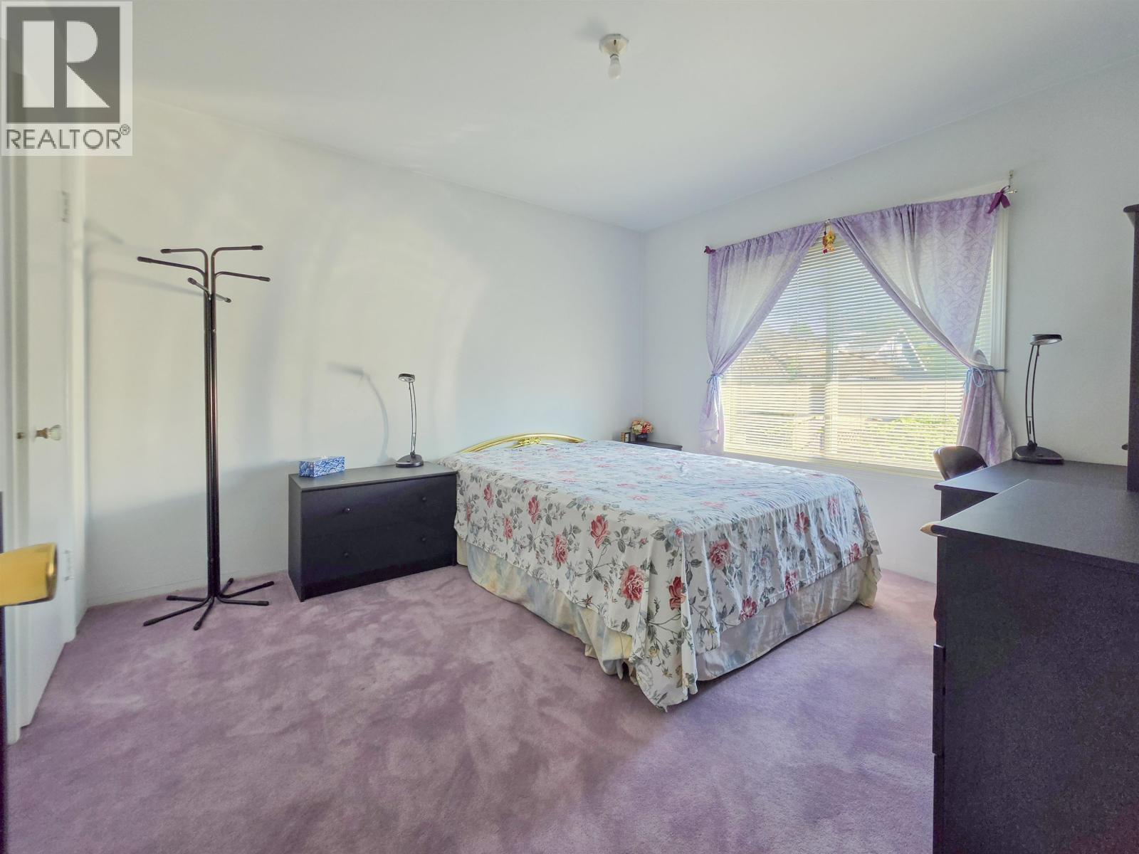 2920 Graveley Street, Vancouver, British Columbia  V5K 3K3 - Photo 13 - R3156435