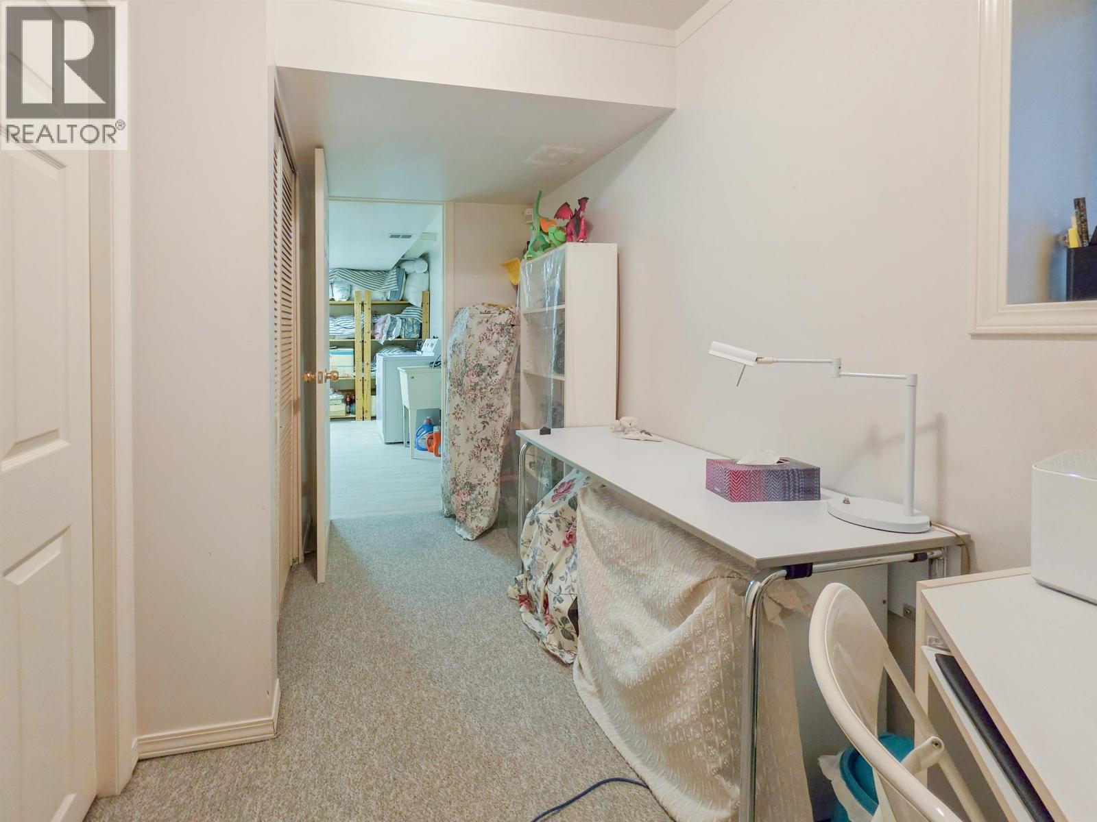 2920 Graveley Street, Vancouver, British Columbia  V5K 3K3 - Photo 31 - R3156435