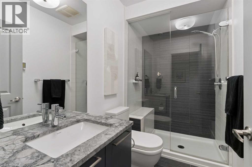 2003 32 Avenue SW, Calgary, Alberta  T2T 1W7 - Photo 40 - A2330172