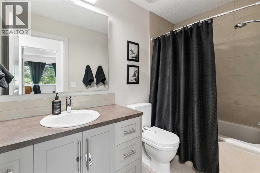 2003 32 Avenue SW, Calgary, Alberta  T2T 1W7 - Photo 28 - A2330172