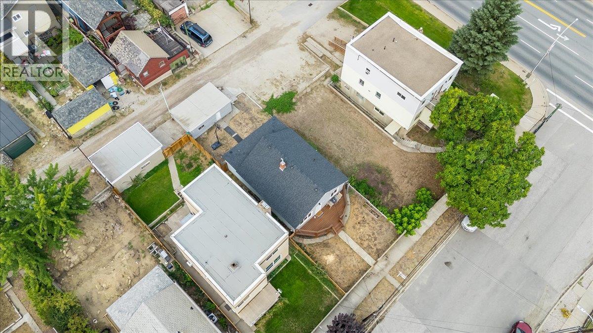 1430 Third Avenue, Trail, British Columbia V1R 1P6 - Photo 33 - 10398102