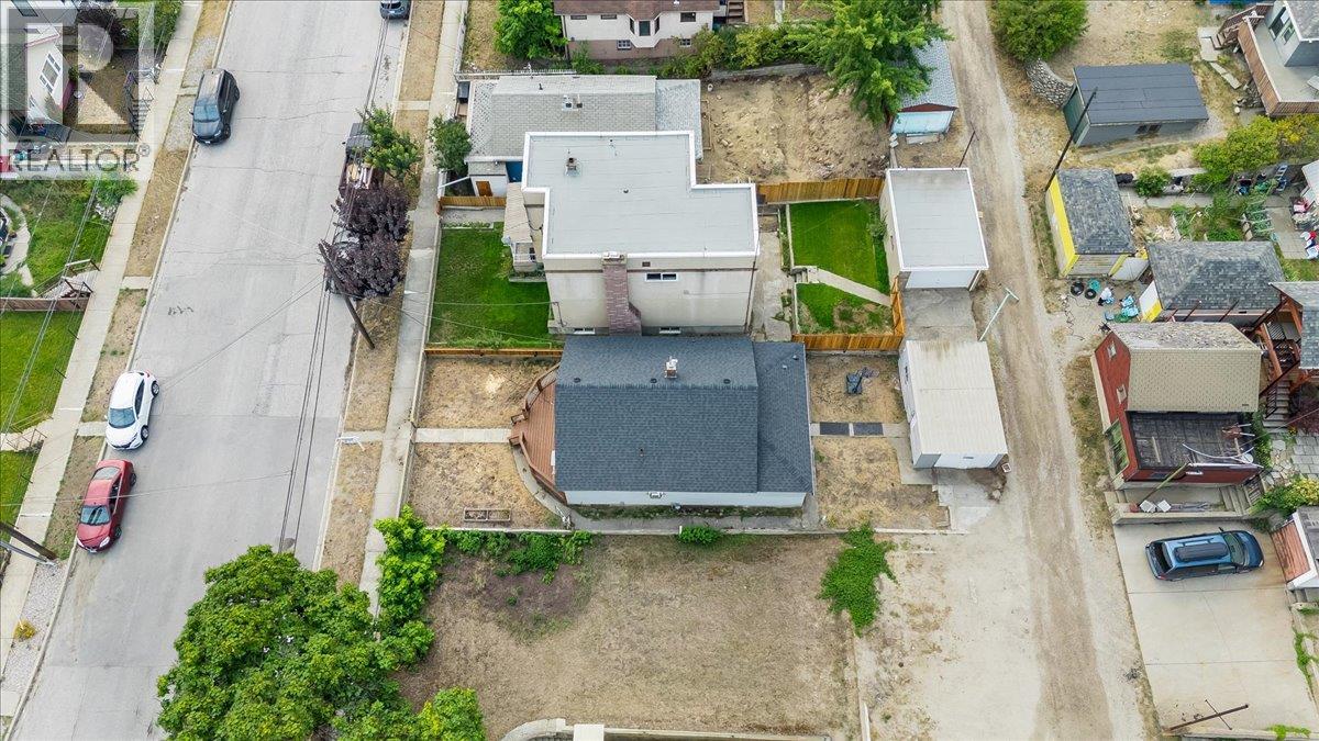 1430 Third Avenue, Trail, British Columbia V1R 1P6 - Photo 34 - 10398102