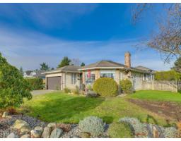 16347 12 AVENUE, Surrey, British Columbia
