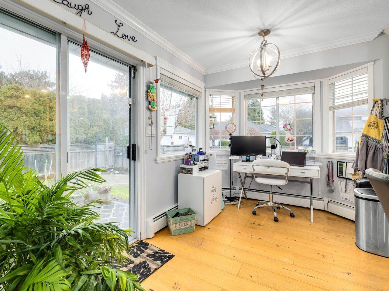 16347 12 Avenue, Surrey, British Columbia  V4A 8C3 - Photo 14 - R3157214