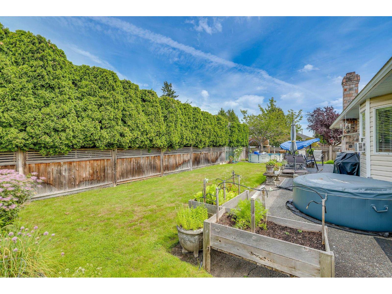 16347 12 Avenue, Surrey, British Columbia  V4A 8C3 - Photo 26 - R3157214