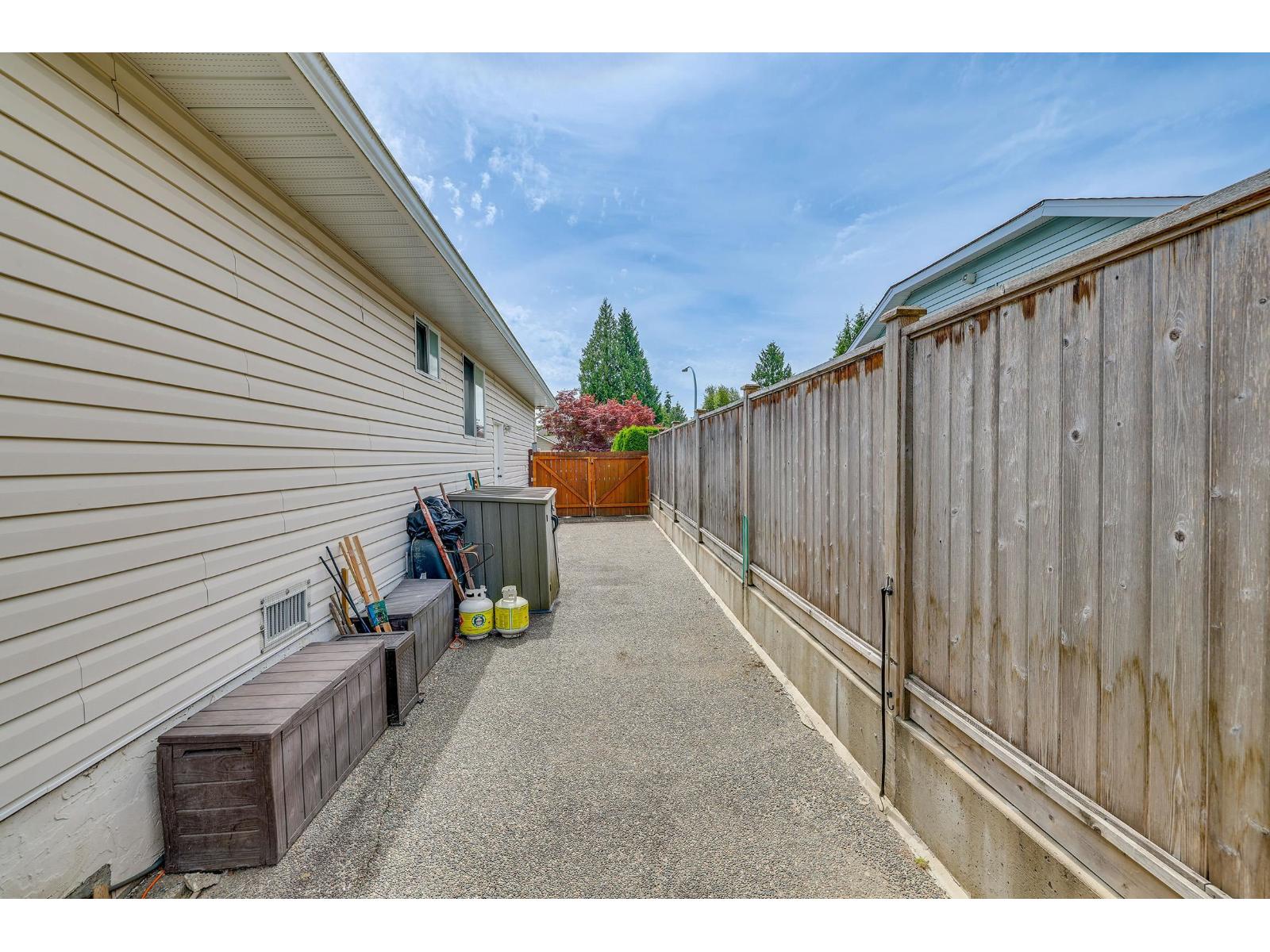 16347 12 Avenue, Surrey, British Columbia  V4A 8C3 - Photo 28 - R3157214