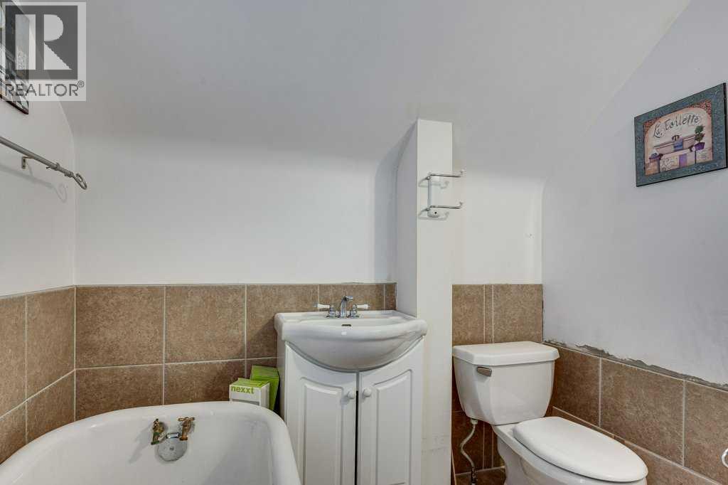 picture 29