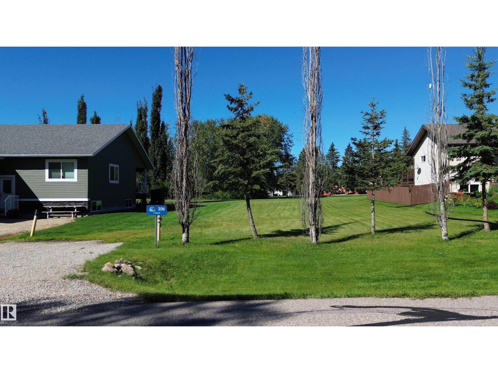 picture 0