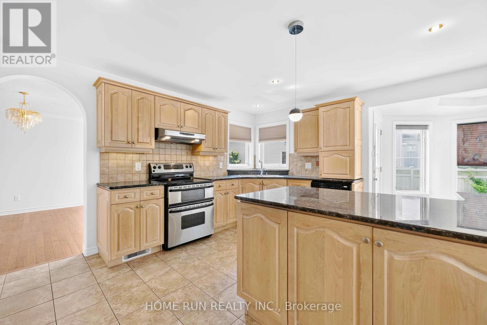 35 Blackshire Circle, Ottawa, Ontario  K2J 5L8 - Photo 11 - X13694298