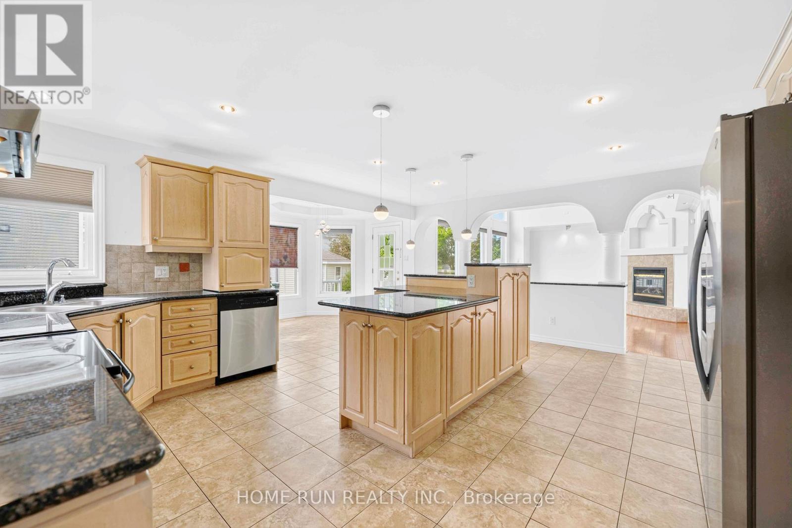 35 Blackshire Circle, Ottawa, Ontario  K2J 5L8 - Photo 13 - X13694298