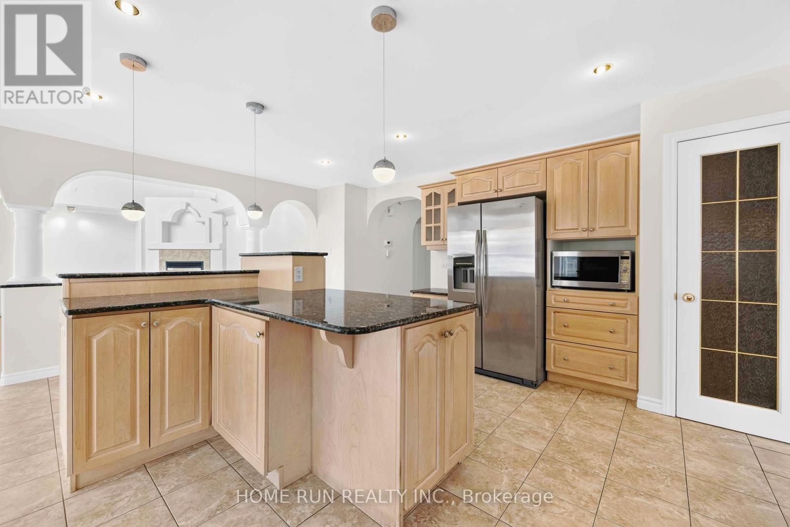 35 Blackshire Circle, Ottawa, Ontario  K2J 5L8 - Photo 14 - X13694298