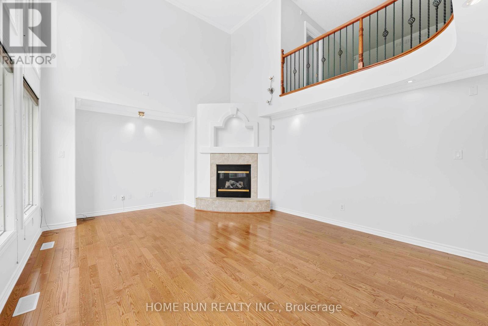 35 Blackshire Circle, Ottawa, Ontario  K2J 5L8 - Photo 18 - X13694298
