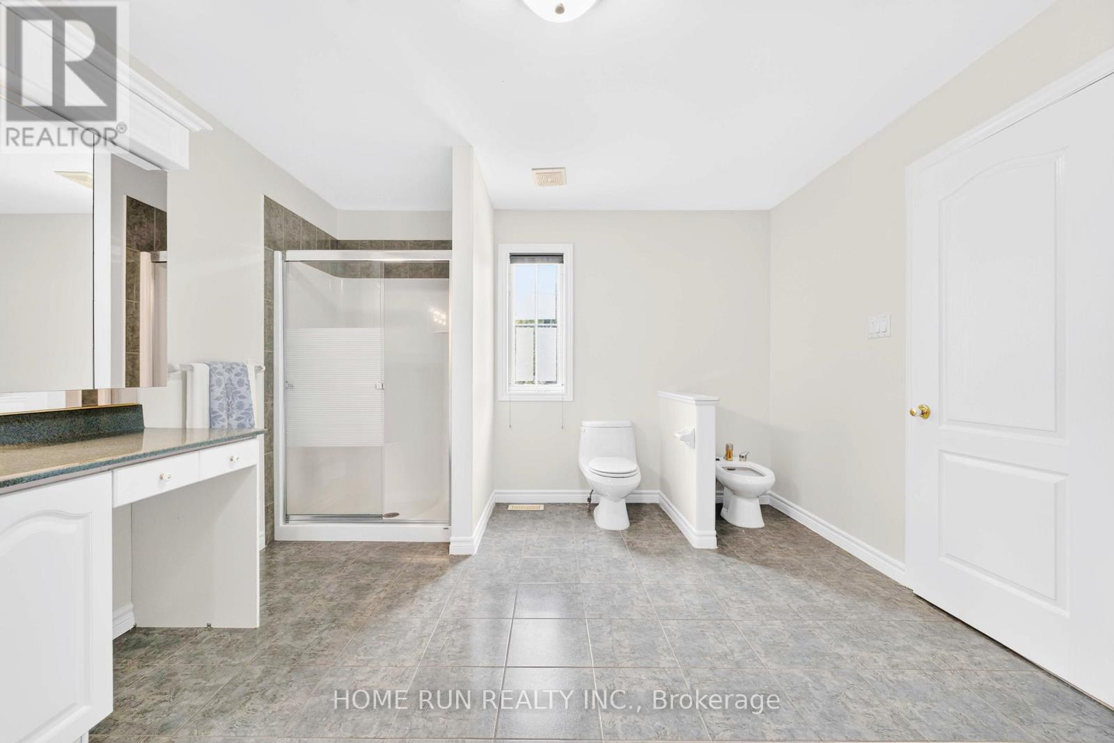 35 Blackshire Circle, Ottawa, Ontario  K2J 5L8 - Photo 25 - X13694298