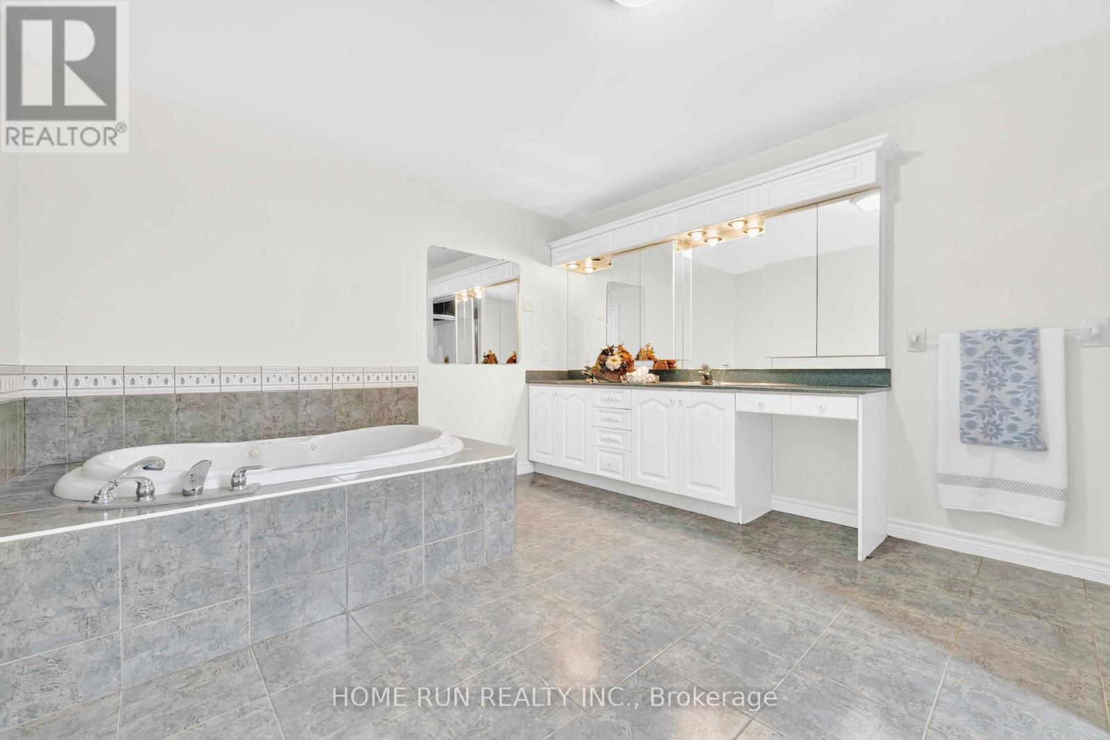 35 Blackshire Circle, Ottawa, Ontario  K2J 5L8 - Photo 26 - X13694298