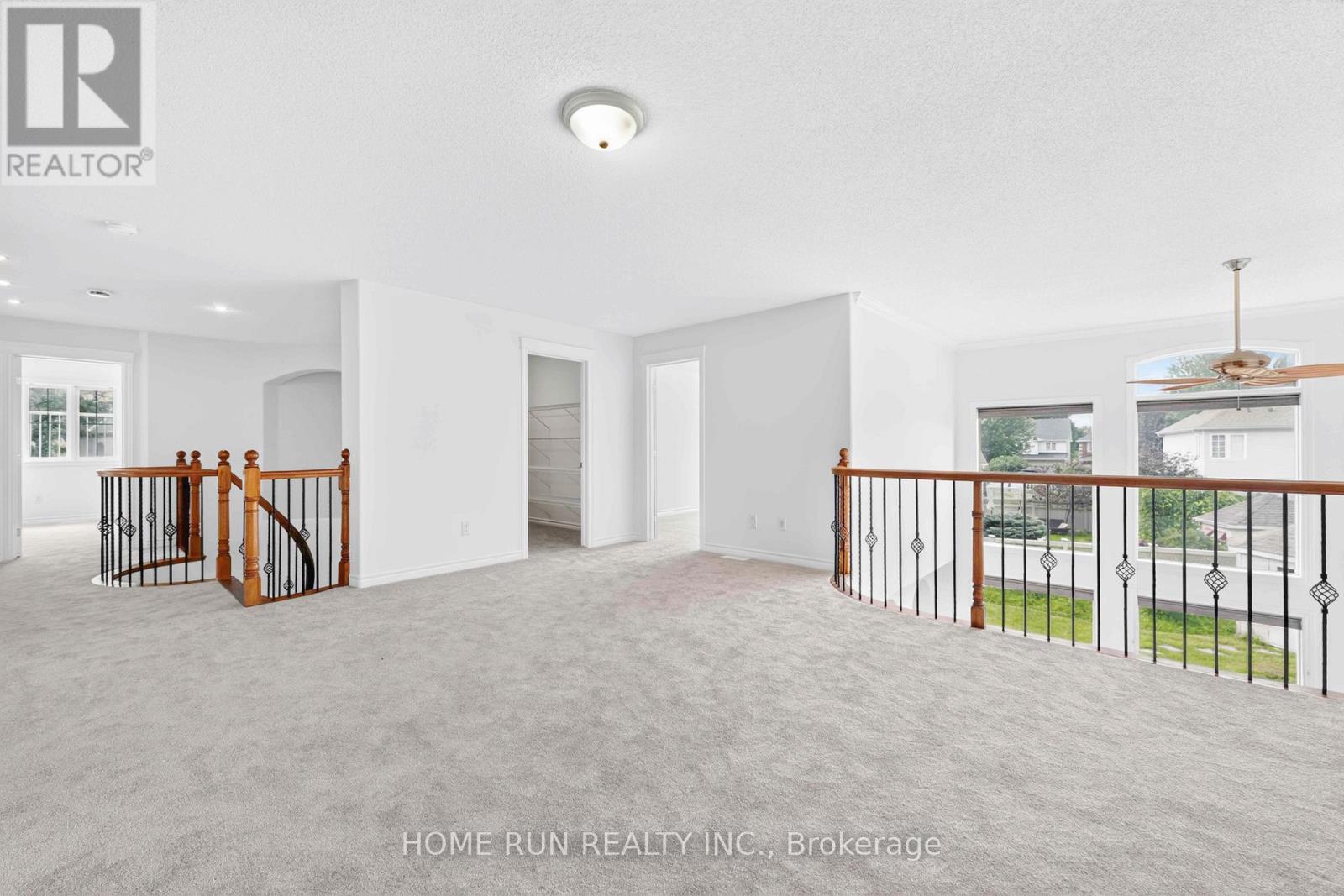 35 Blackshire Circle, Ottawa, Ontario  K2J 5L8 - Photo 27 - X13694298