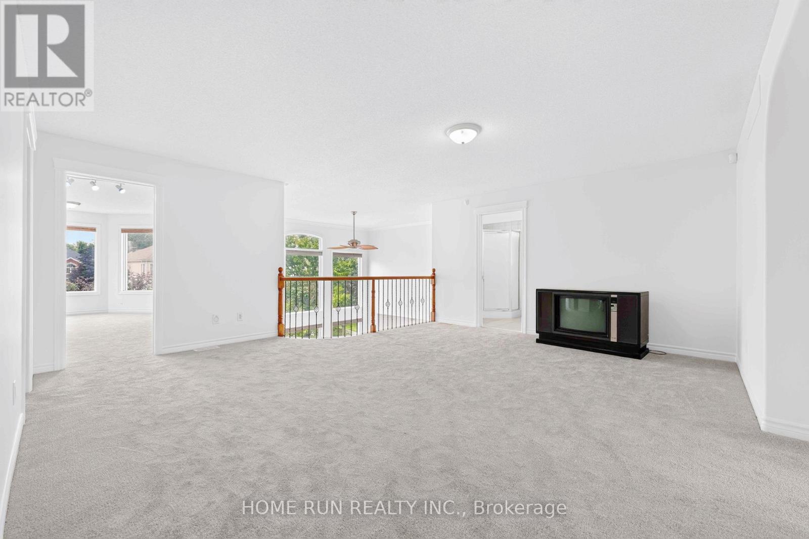 35 Blackshire Circle, Ottawa, Ontario  K2J 5L8 - Photo 28 - X13694298