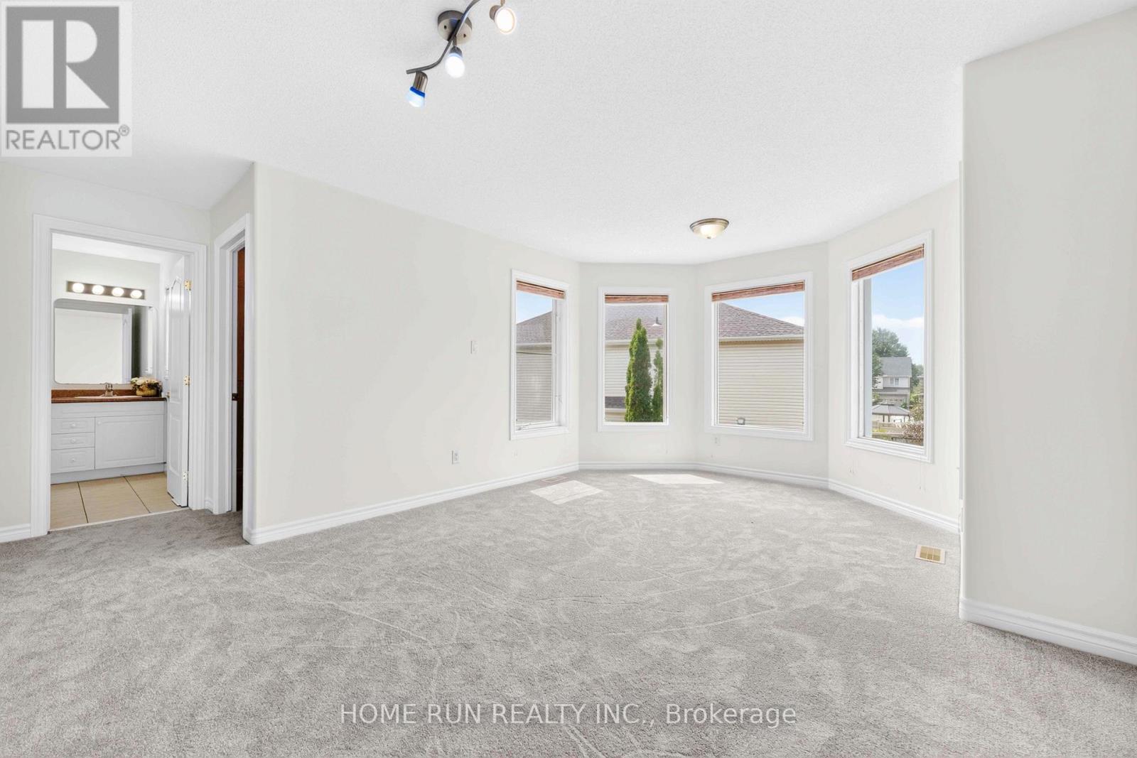 35 Blackshire Circle, Ottawa, Ontario  K2J 5L8 - Photo 30 - X13694298