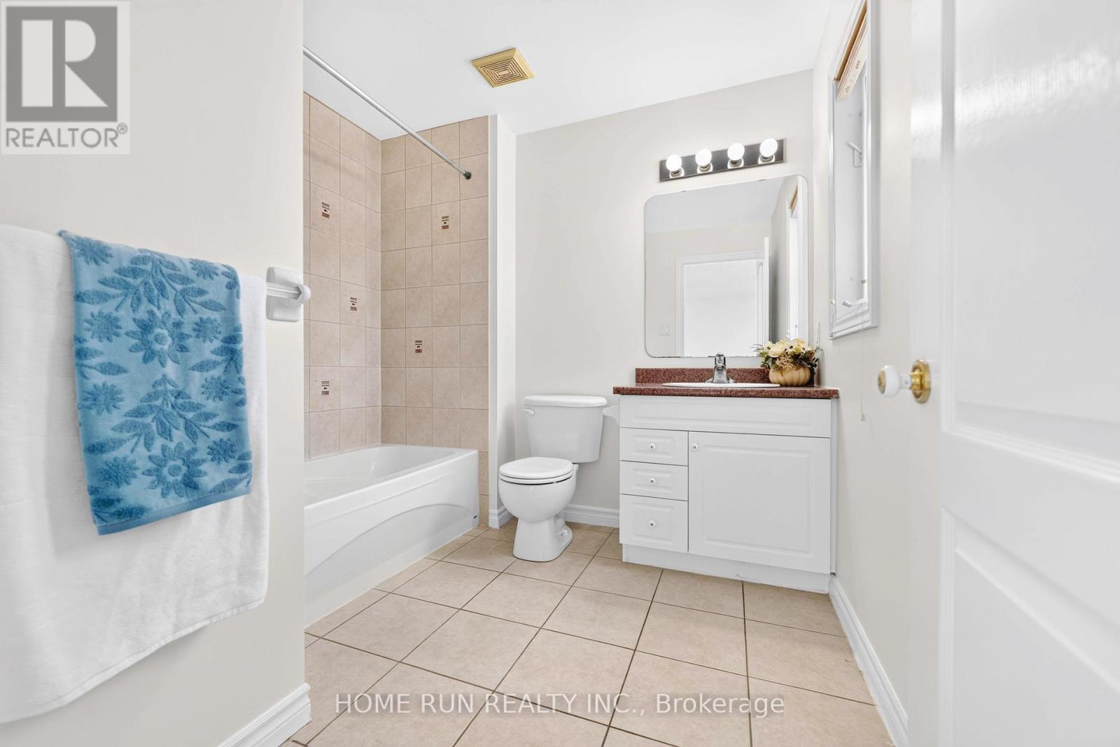 35 Blackshire Circle, Ottawa, Ontario  K2J 5L8 - Photo 31 - X13694298