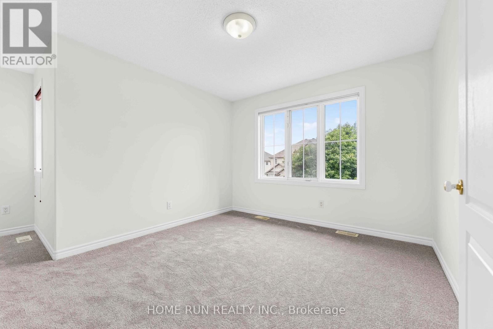 35 Blackshire Circle, Ottawa, Ontario  K2J 5L8 - Photo 32 - X13694298