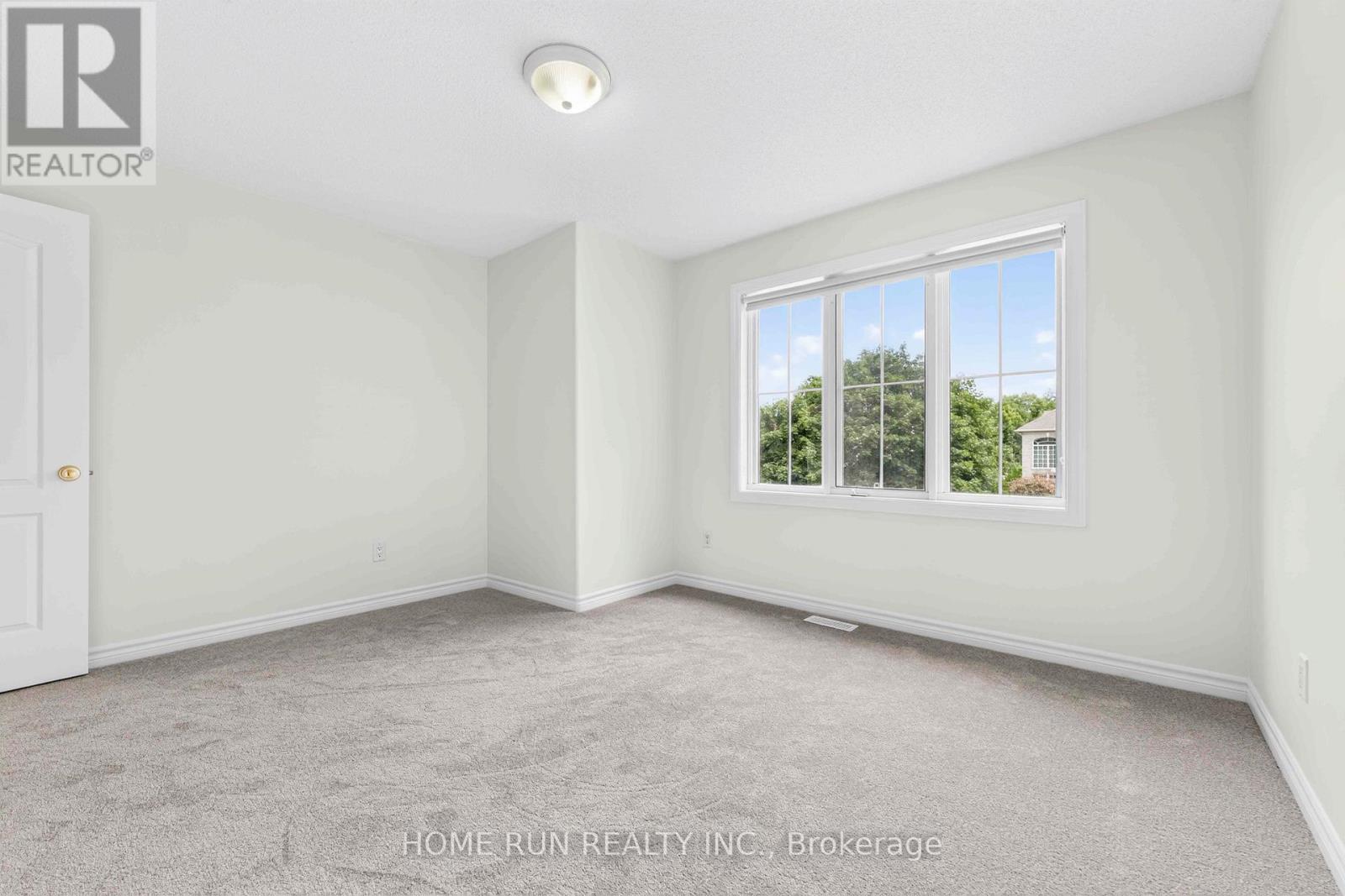 35 Blackshire Circle, Ottawa, Ontario  K2J 5L8 - Photo 33 - X13694298