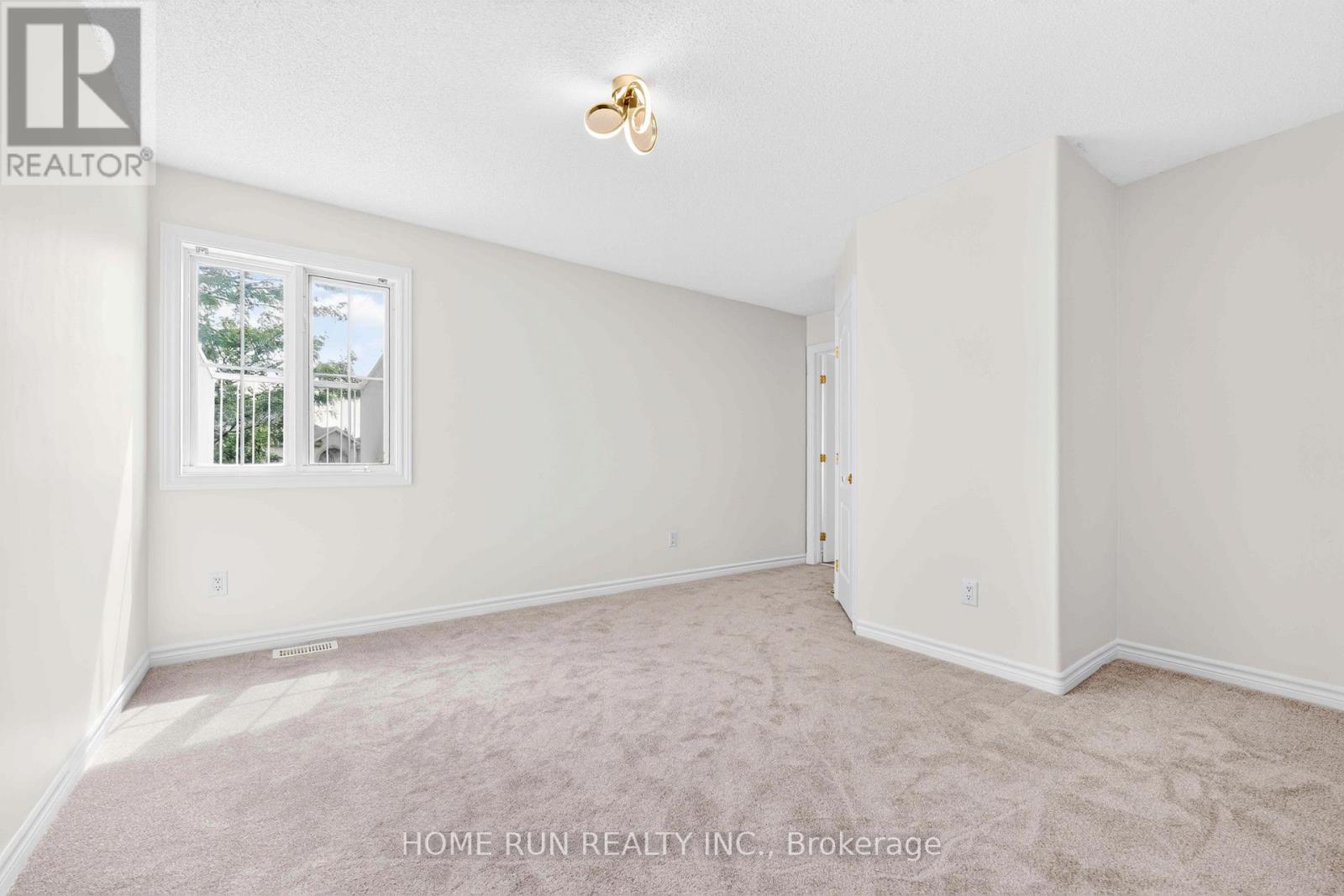 35 Blackshire Circle, Ottawa, Ontario  K2J 5L8 - Photo 35 - X13694298