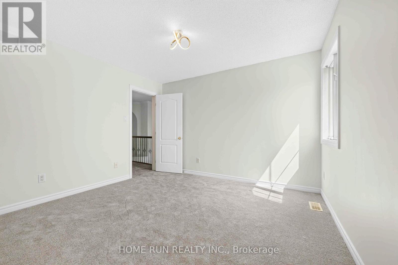 35 Blackshire Circle, Ottawa, Ontario  K2J 5L8 - Photo 36 - X13694298