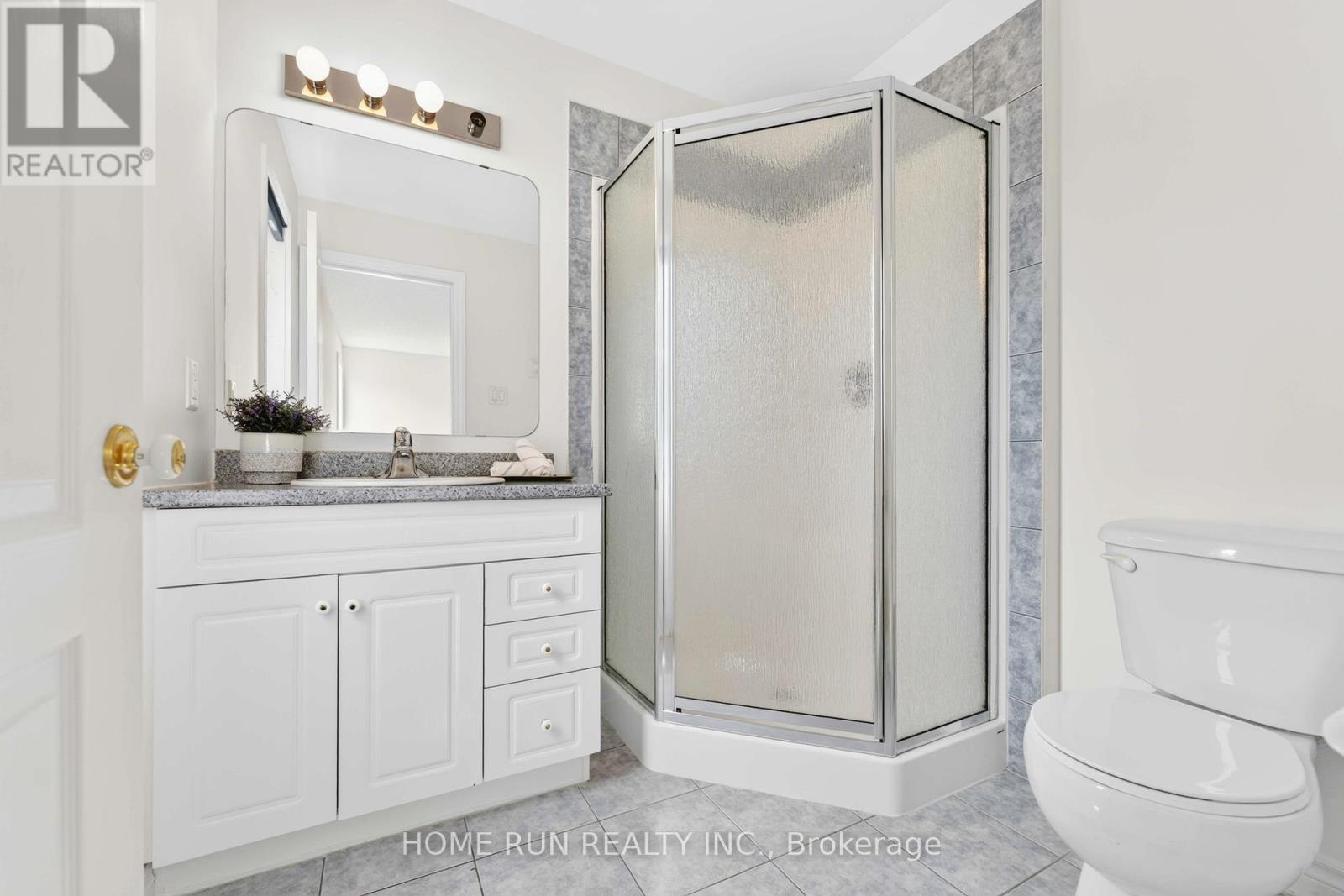 35 Blackshire Circle, Ottawa, Ontario  K2J 5L8 - Photo 37 - X13694298