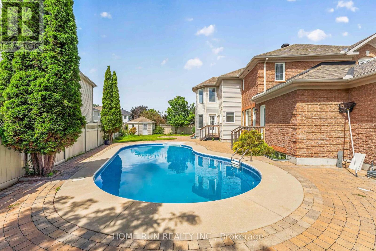35 Blackshire Circle, Ottawa, Ontario  K2J 5L8 - Photo 44 - X13694298