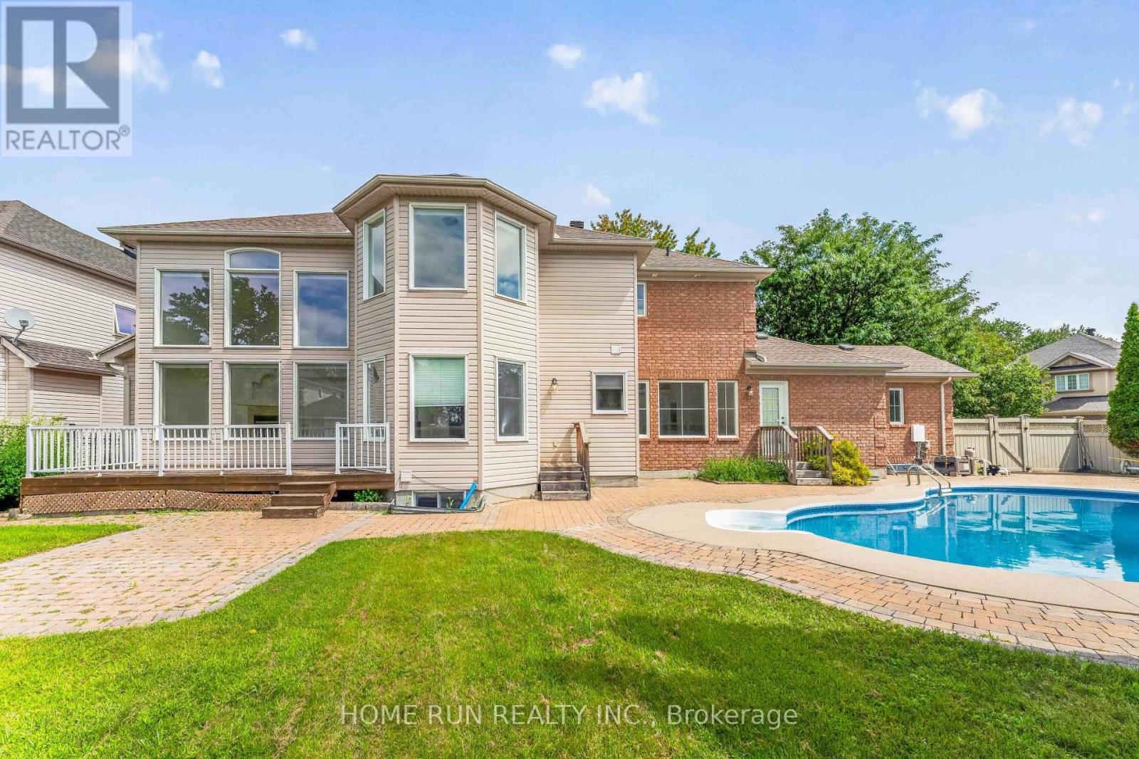 35 Blackshire Circle, Ottawa, Ontario  K2J 5L8 - Photo 46 - X13694298